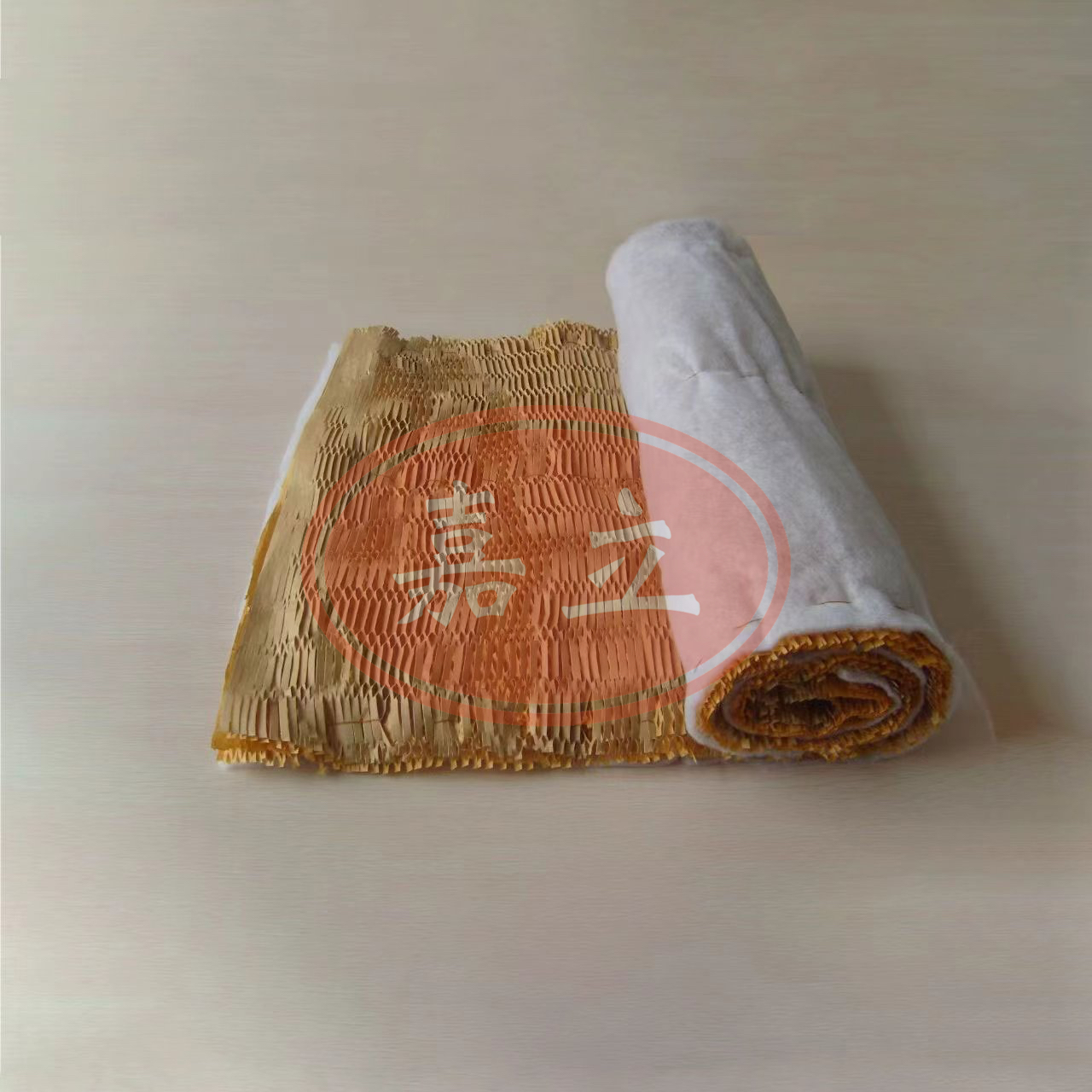 清苑多层网格油漆过滤纸