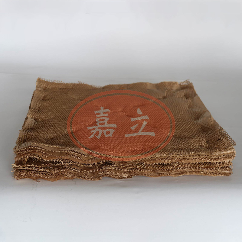 清苑多层网格油漆过滤纸