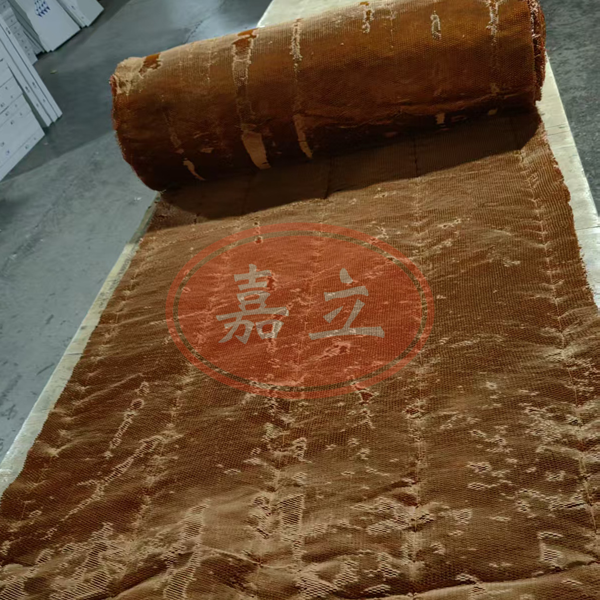 清苑多层油漆过滤纸